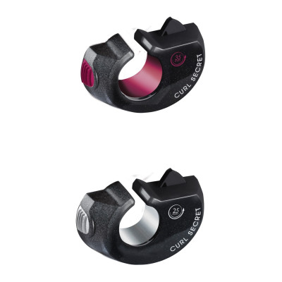 Плойка автоматична BaByliss C1300E