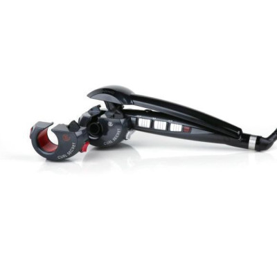 Плойка автоматична BaByliss C1300E