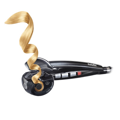 Плойка автоматична BaByliss C1300E