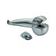 Плойка автоматична BaByliss C1800E