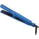 Плойка гофре Moser 4415-0051 MaxStyle