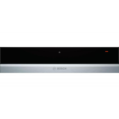 Підігрівач посуду Bosch BIC630NS1