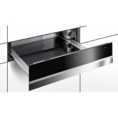 Підігрівач посуду Bosch BIC630NS1