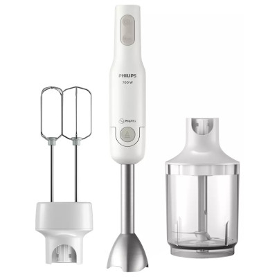 Занурювальний блендер Philips HR2546/00