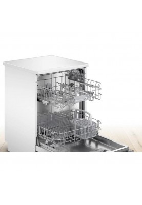Посудомийна машина Bosch SGS2ITW12E
