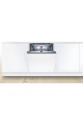 Посудомоечная машина Bosch SGV4HVX31E