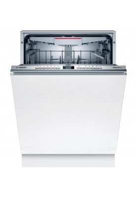 Посудомоечная машина Bosch SHH4HCX48E