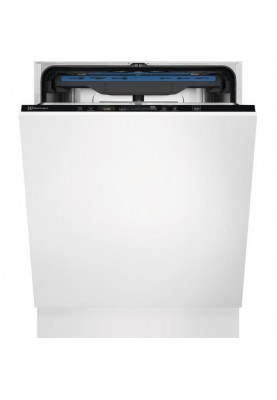 Посудомийна машина Electrolux EEG48300L