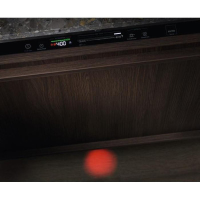 Посудомийна машина Electrolux EEG48300L
