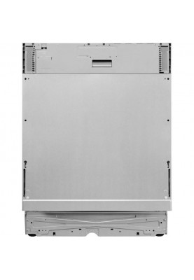 Посудомийна машина Electrolux EEG48300L
