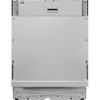 Посудомийна машина Electrolux EEG48300L