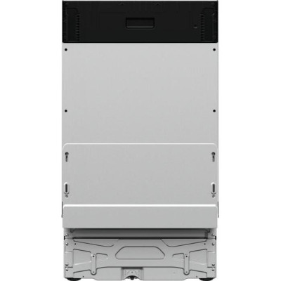 Посудомийна машина Electrolux EEQ843100L