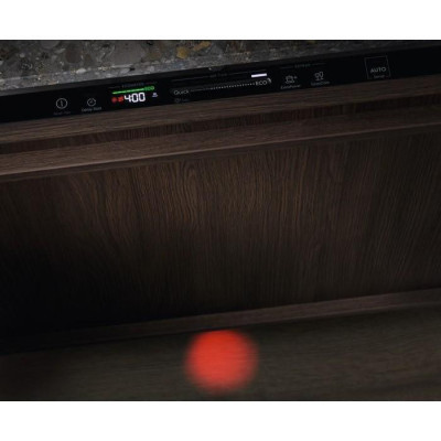 Посудомийна машина Electrolux EEQ843100L