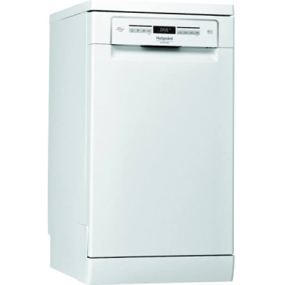 Посудомийна машина Hotpoint-Ariston HSFO 3T235 WC