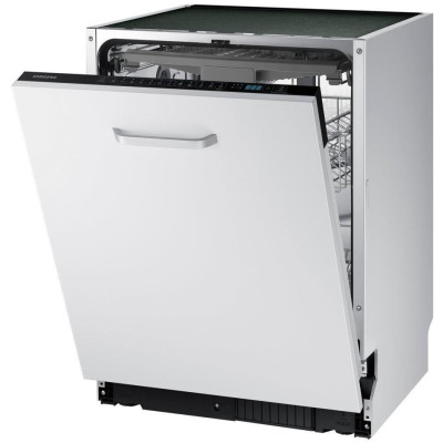 Посудомийна машина Samsung DW60M6070IB