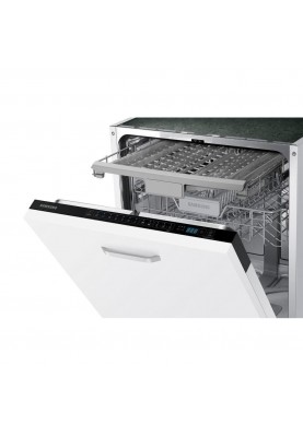 Посудомийна машина Samsung DW60M6070IB
