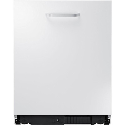 Посудомийна машина Samsung DW60M6070IB
