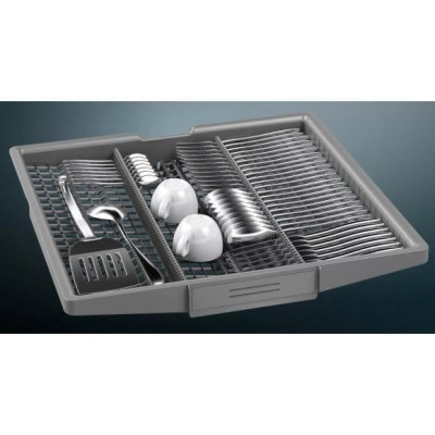 Посудомийна машина Siemens SE63HX60CE