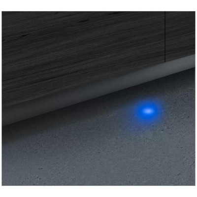 Посудомийна машина Siemens SE63HX60CE