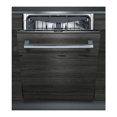 Посудомийна машина Siemens SE63HX60CE