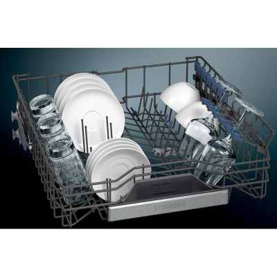 Посудомийна машина Siemens SN55ZS67CE