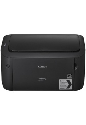 Принтер Canon i-SENSYS LBP6030B (bundle 2 cartridges Canon 725) (8468B042)