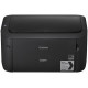 Принтер Canon i-SENSYS LBP6030B (bundle 2 cartridges Canon 725) (8468B042)
