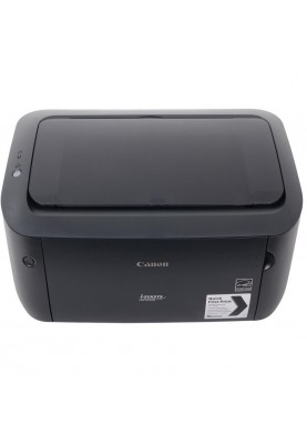 Принтер Canon i-SENSYS LBP6030B (bundle 2 cartridges Canon 725) (8468B042)