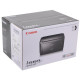 Принтер Canon i-SENSYS LBP6030B (bundle 2 cartridges Canon 725) (8468B042)