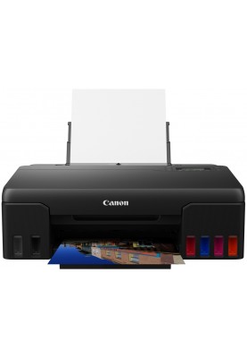 Принтер Canon PIXMA G540 (4621C009)