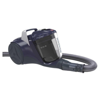 Пилосос безмішковий Hoover BR71 BR20011