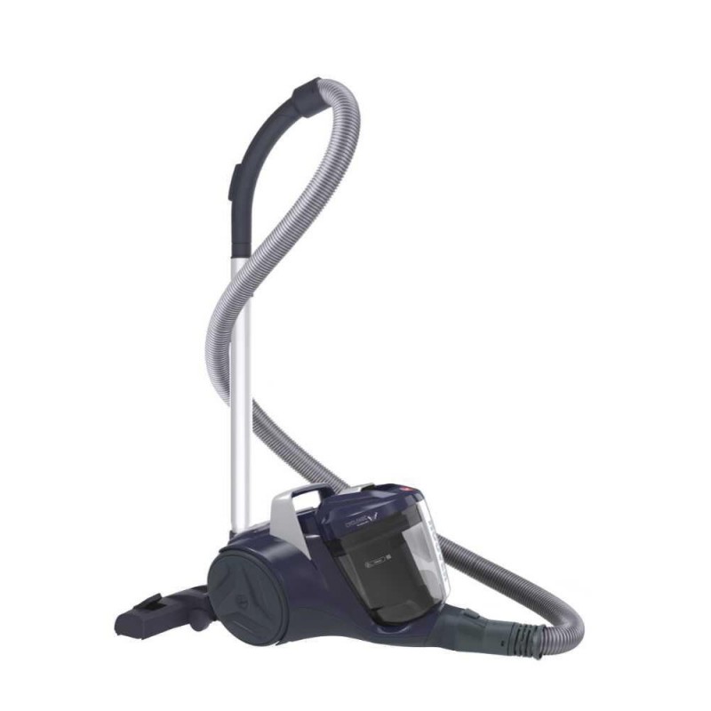 Пилосос безмішковий Hoover BR71 BR20011