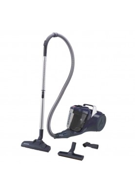 Пилосос безмішковий Hoover BR71 BR20011