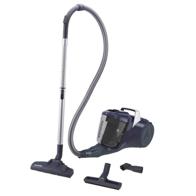 Пилосос безмішковий Hoover BR71 BR20011