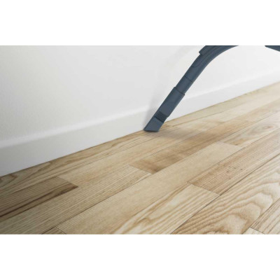 Пилосос безмішковий Hoover BR71 BR20011