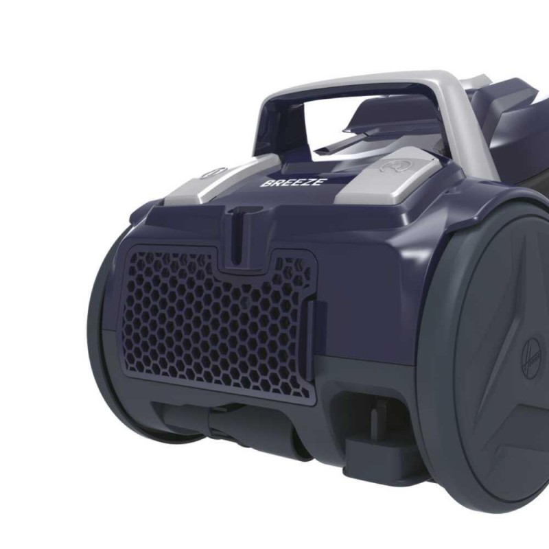 Пилосос безмішковий Hoover BR71 BR20011