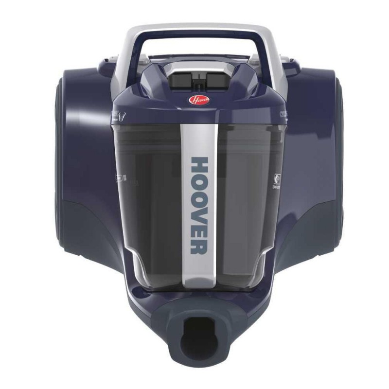 Пилосос безмішковий Hoover BR71 BR20011