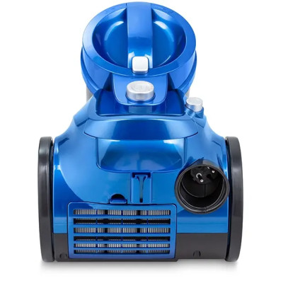 Пилосос безмішковий Magio MG-891 Пилосос безмішковий Magio MG-891