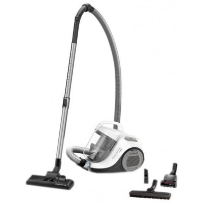 Пилосос безмішковий Rowenta Swift Power Cyclonic RO2957EA