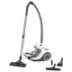 Пилосос безмішковий Rowenta Swift Power Cyclonic RO2957EA