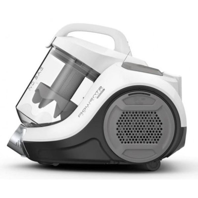 Пилосос безмішковий Rowenta Swift Power Cyclonic RO2957EA