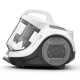 Пилосос безмішковий Rowenta Swift Power Cyclonic RO2957EA
