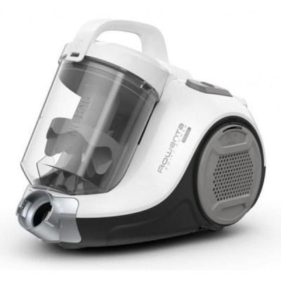 Пилосос безмішковий Rowenta Swift Power Cyclonic RO2957EA