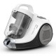 Пилосос безмішковий Rowenta Swift Power Cyclonic RO2957EA