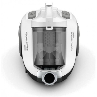 Пилосос безмішковий Rowenta Swift Power Cyclonic RO2957EA