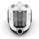 Пилосос безмішковий Rowenta Swift Power Cyclonic RO2957EA