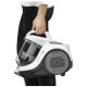 Пилосос безмішковий Rowenta Swift Power Cyclonic RO2957EA