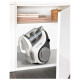 Пилосос безмішковий Rowenta Swift Power Cyclonic RO2957EA