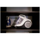 Пилосос безмішковий Rowenta Swift Power Cyclonic RO2957EA