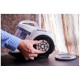 Пилосос безмішковий Rowenta Swift Power Cyclonic RO2957EA